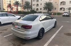 فولكسفاغن جيتا